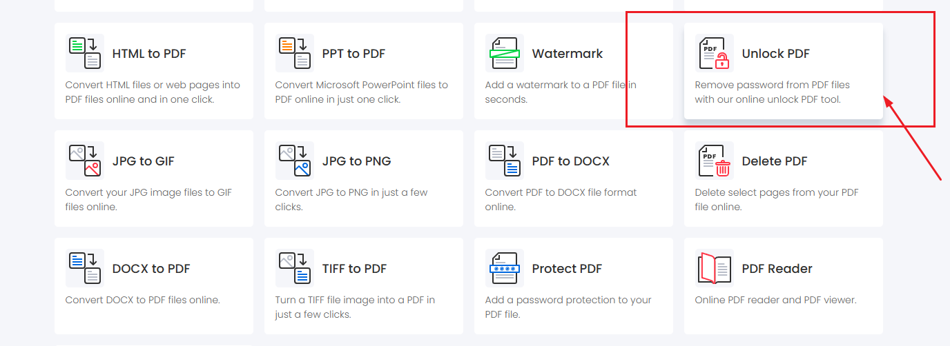 image-PDF怎么删除只读密码并进行修改,PD 解除编辑限制的操作办法,如何让PDF可以随便修改打印