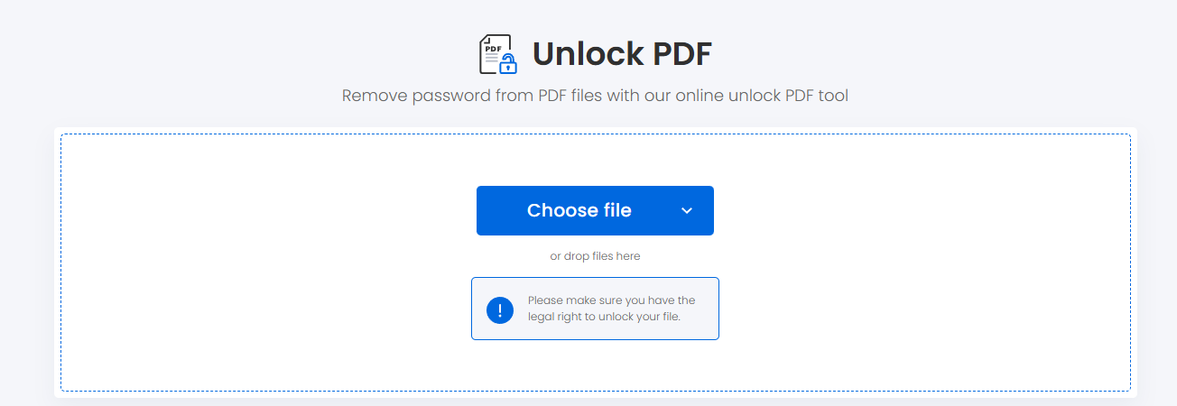image-PDF怎么删除只读密码并进行修改,PD 解除编辑限制的操作办法,如何让PDF可以随便修改打印