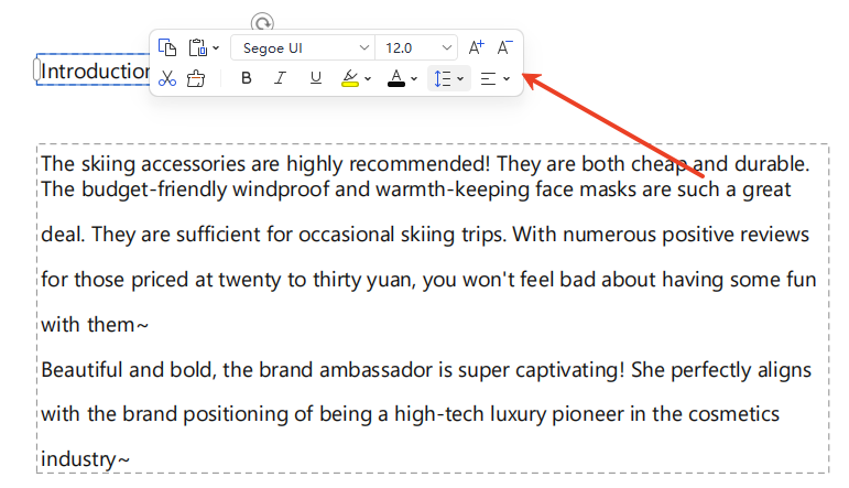 image-PDF怎么删除只读密码并进行修改,PD 解除编辑限制的操作办法,如何让PDF可以随便修改打印