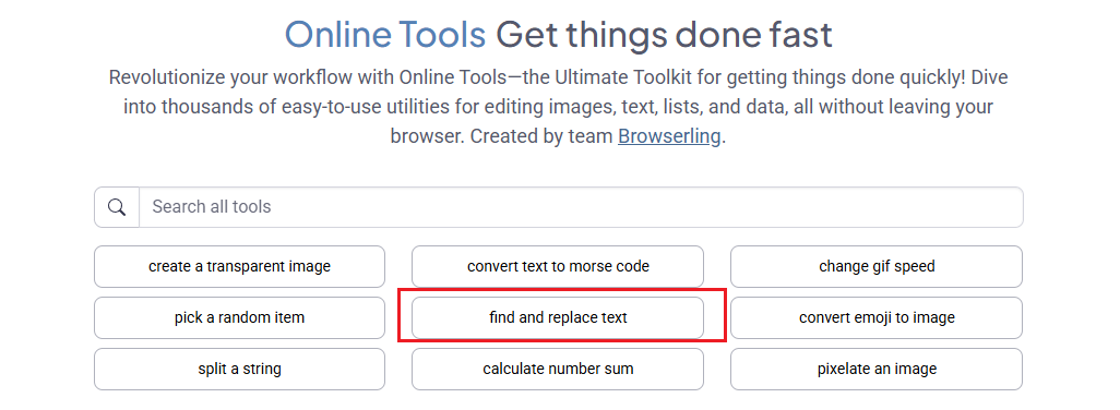 image-TXT记事本批量删除关键词,批量清理TXT文本文件关键字词,批量删除TXT 中多余的文本文字