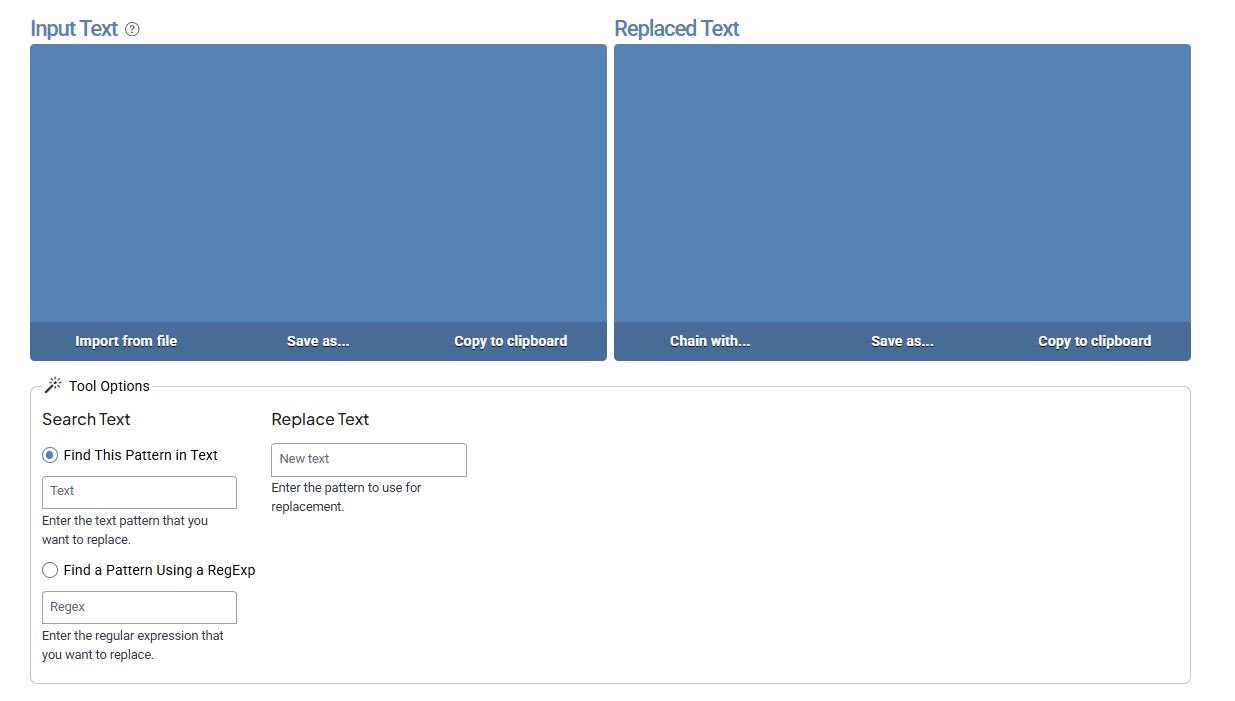 image-TXT记事本批量删除关键词,批量清理TXT文本文件关键字词,批量删除TXT 中多余的文本文字