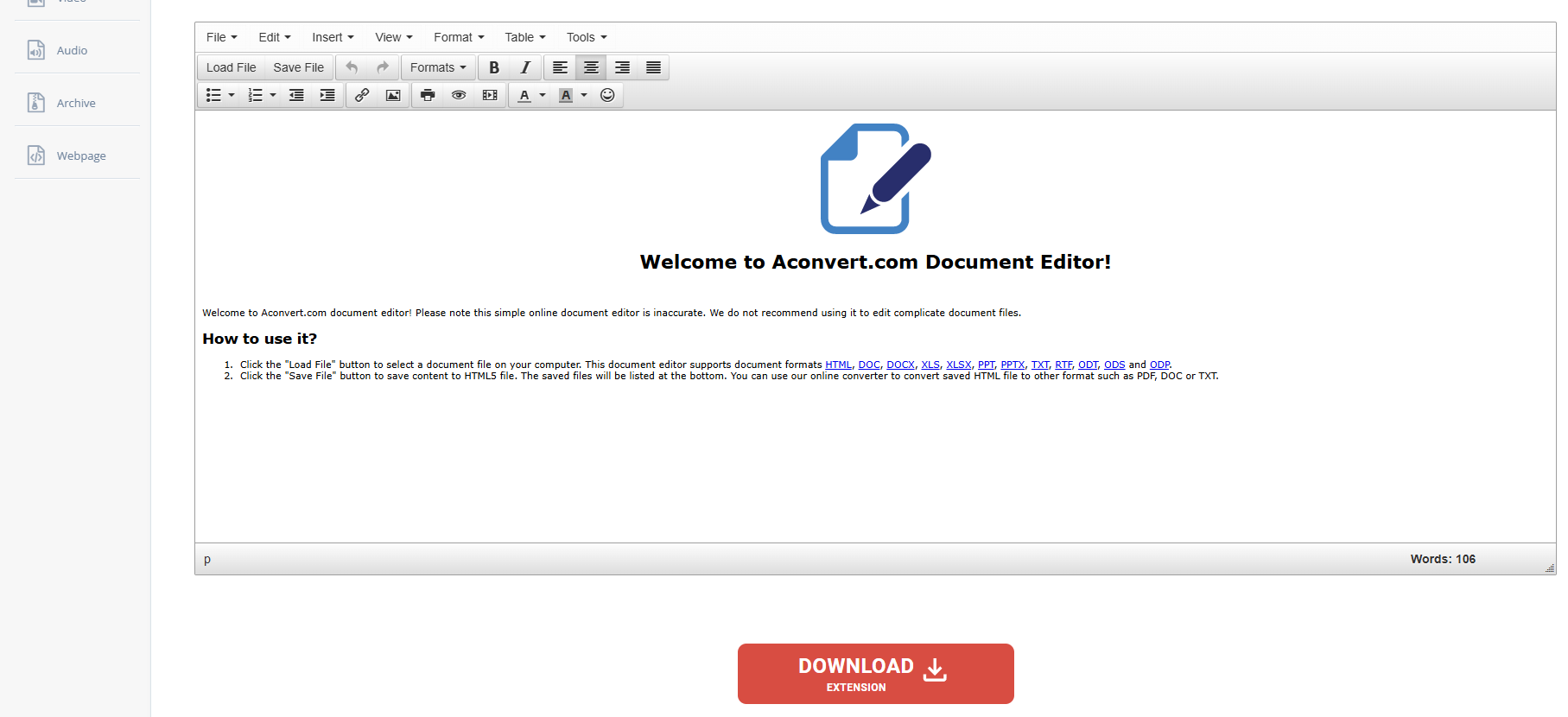 image-TXT记事本批量删除关键词,批量清理TXT文本文件关键字词,批量删除TXT 中多余的文本文字