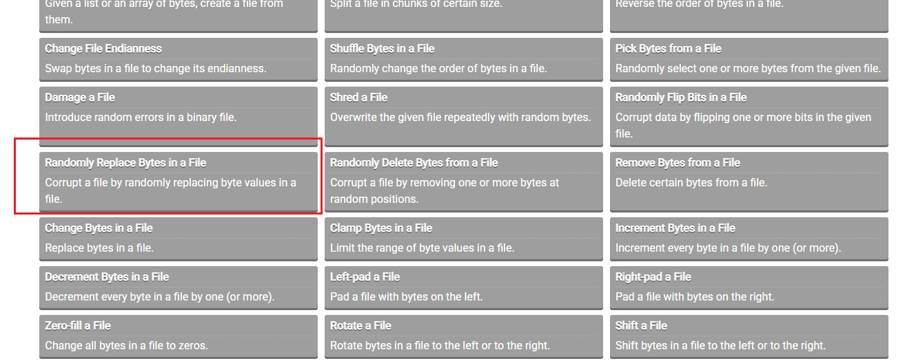 image-TXT记事本批量删除关键词,批量清理TXT文本文件关键字词,批量删除TXT 中多余的文本文字