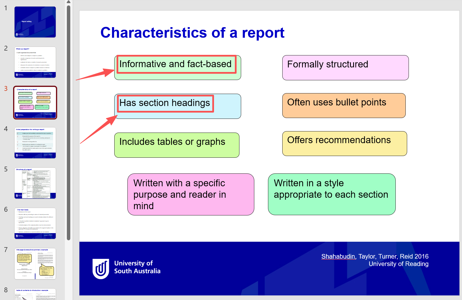 image-PPT替換文字,PPT批量替換文字,一鍵替換PPT文字