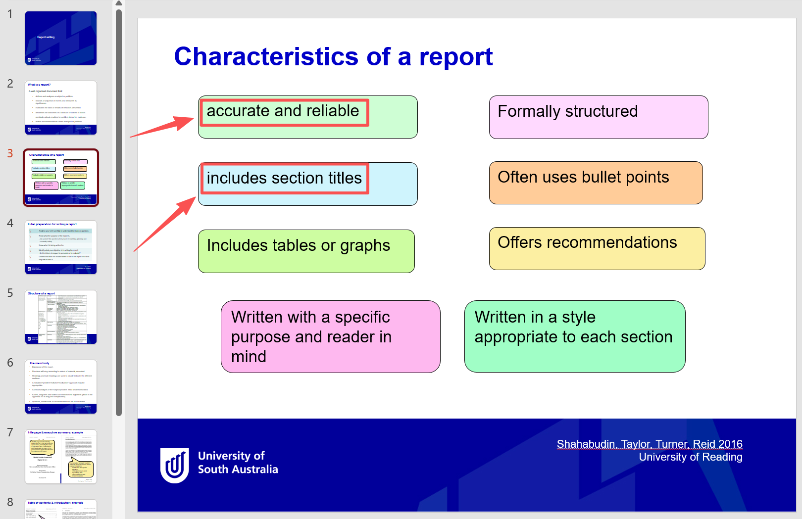 image-PPT替換文字,PPT批量替換文字,一鍵替換PPT文字