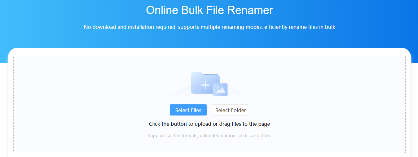 image-批量修改文件名称,按照父文件夹修改文件名称,批量给文件名添加父文件夹名