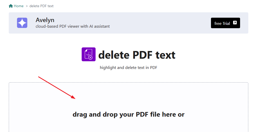 image-PDF批量删除文本文字,PDF同时删除多个关键字,如何把pdf的文字删掉