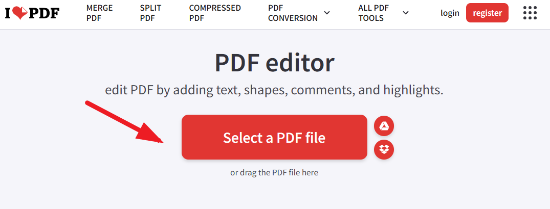 image-PDF批量删除文本文字,PDF同时删除多个关键字,如何把pdf的文字删掉