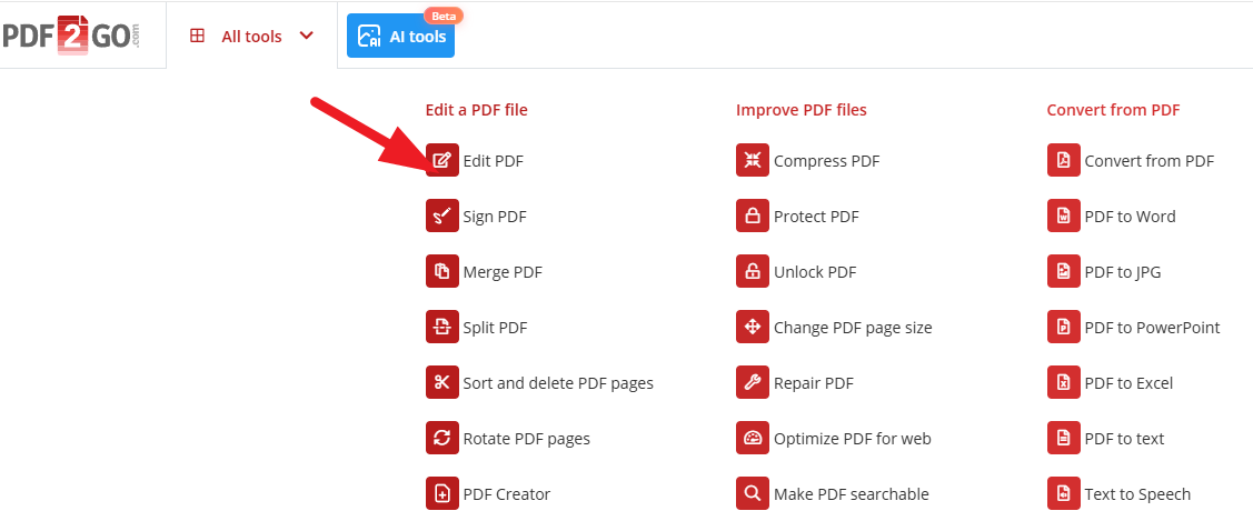 image-PDF批量删除文本文字,PDF同时删除多个关键字,如何把pdf的文字删掉