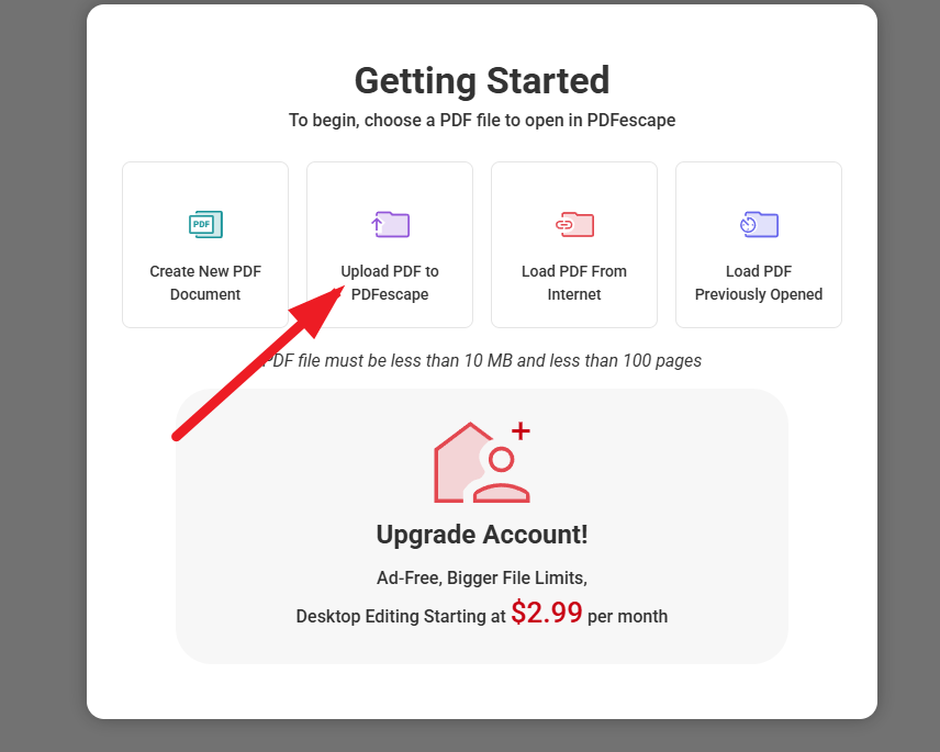 image-PDF批量删除文本文字,PDF同时删除多个关键字,如何把pdf的文字删掉