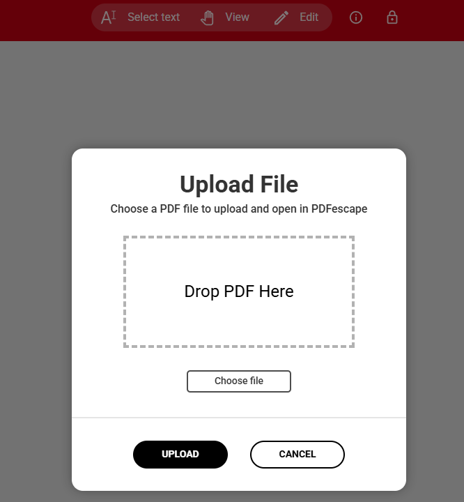 image-PDF批量删除文本文字,PDF同时删除多个关键字,如何把pdf的文字删掉