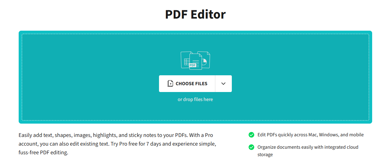 image-PDF批量删除文本文字,PDF同时删除多个关键字,如何把pdf的文字删掉