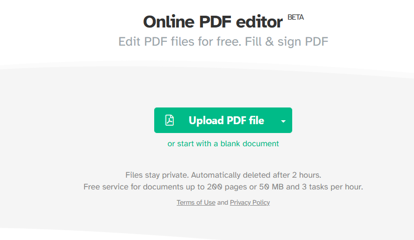 image-PDF批量删除文本文字,PDF同时删除多个关键字,如何把pdf的文字删掉