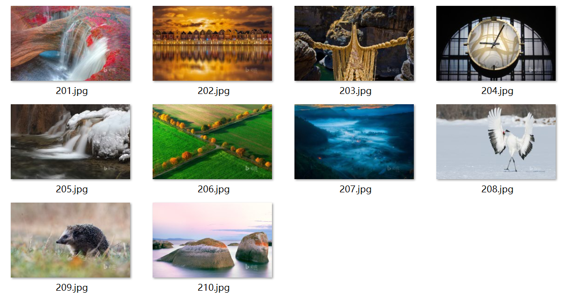 image-批量旋转图片,图片旋转,图片批量旋转90度