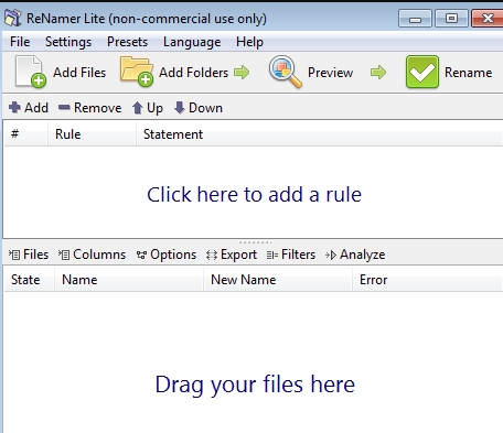 image-文件名批量去掉漢字部分,去除文件名中的所有漢字,文件名稱如何批量重命名