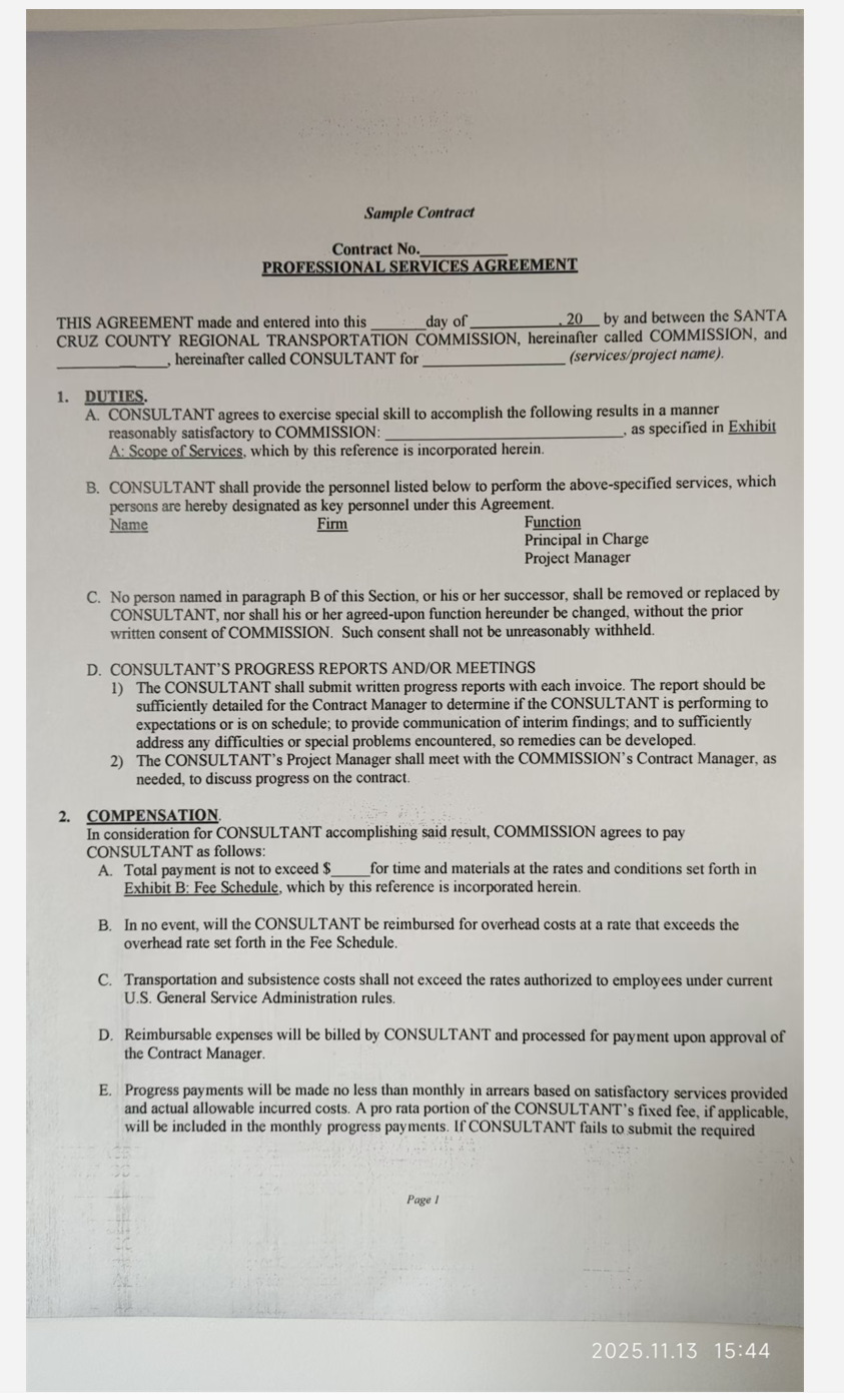 image-照片去除黑底,图片去掉灰色底色,扫描文件去掉底色