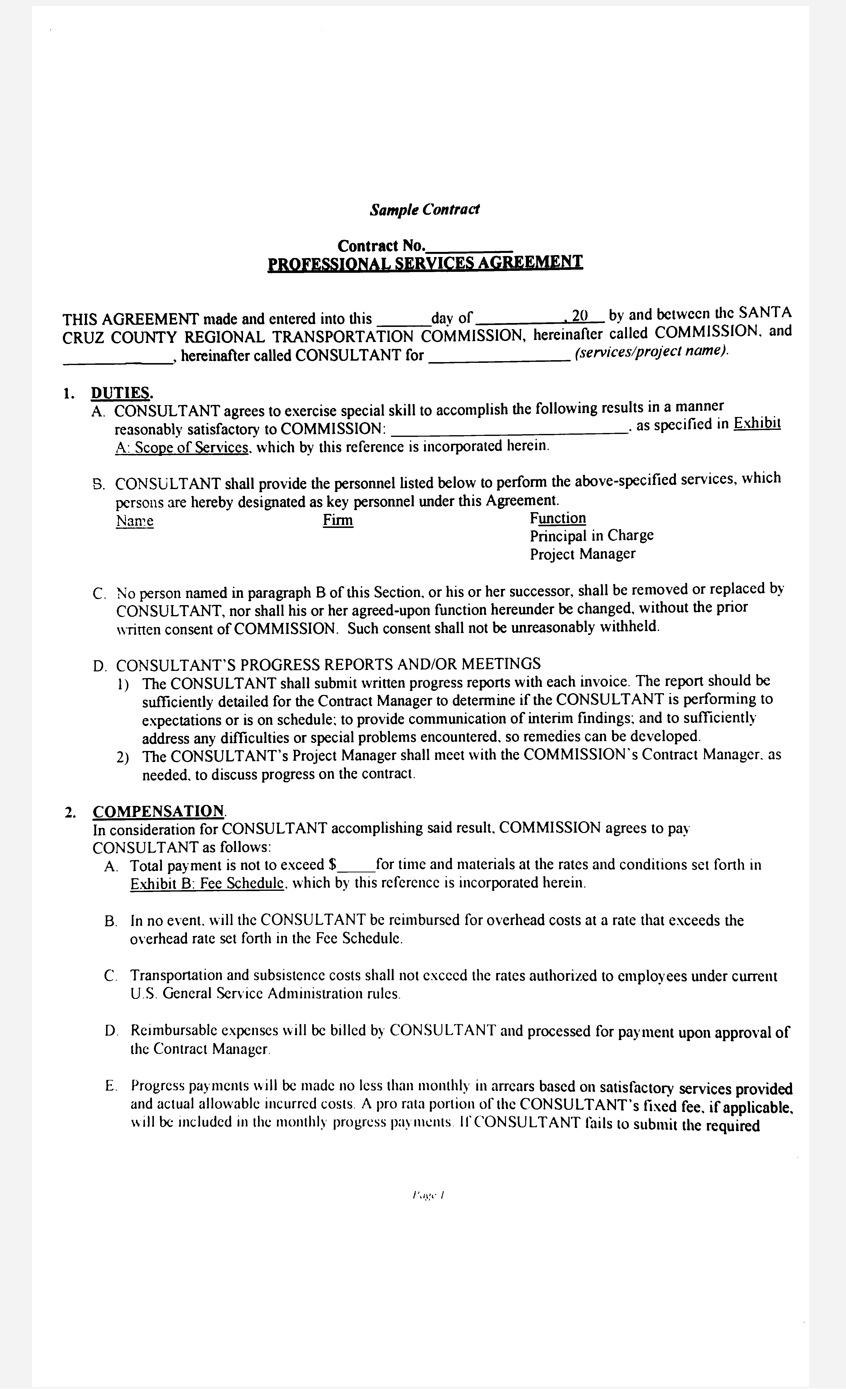 image-照片去除黑底,图片去掉灰色底色,扫描文件去掉底色