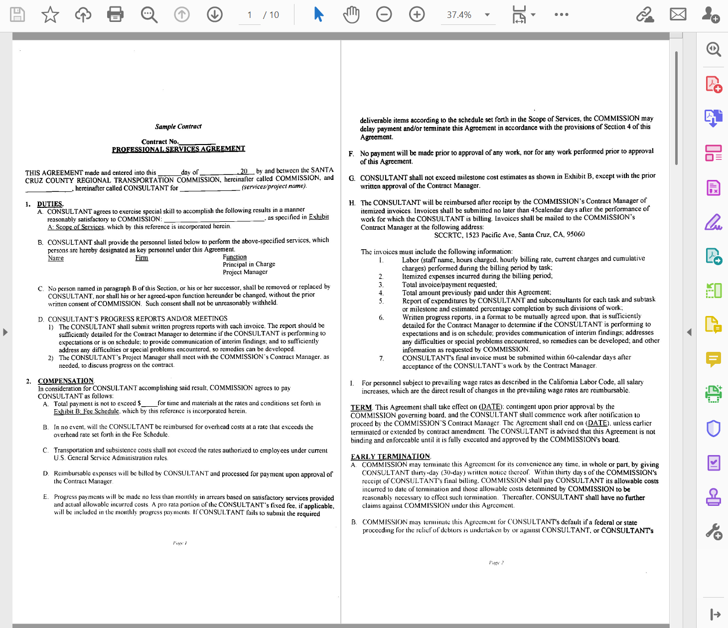 image-pdf扫描件底色变白,扫描pdf去除灰色背景,pdf扫描件变清晰