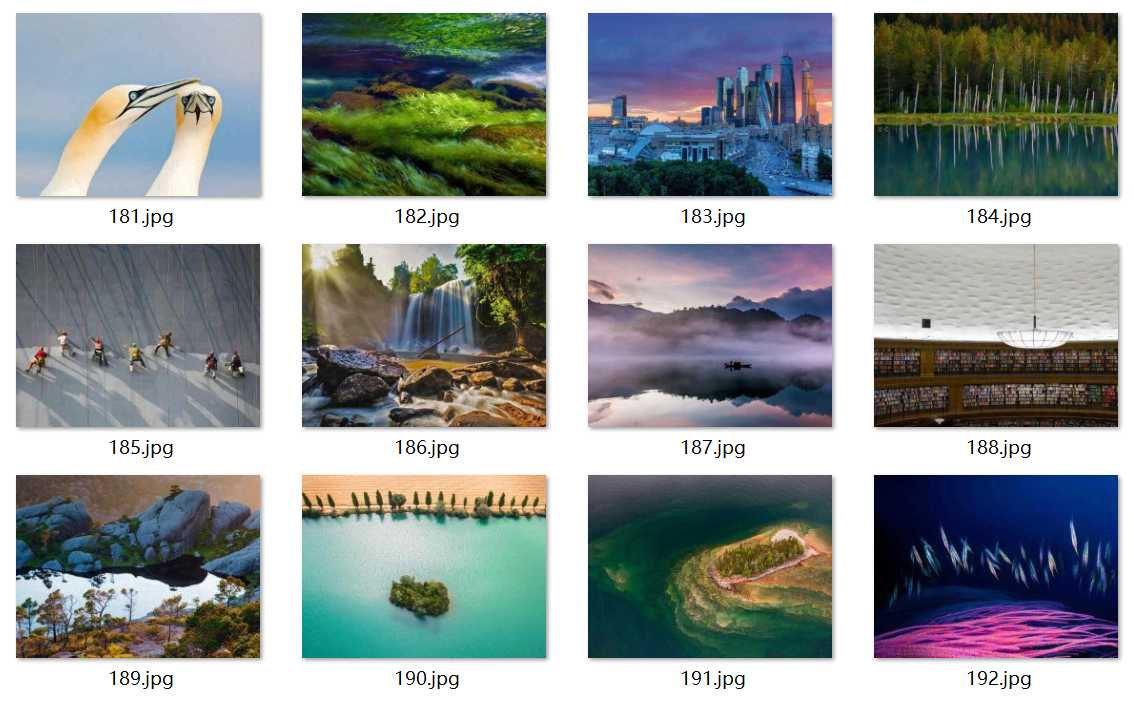 image-批量调整图片亮度,图片太暗怎么调亮,修改图片亮度