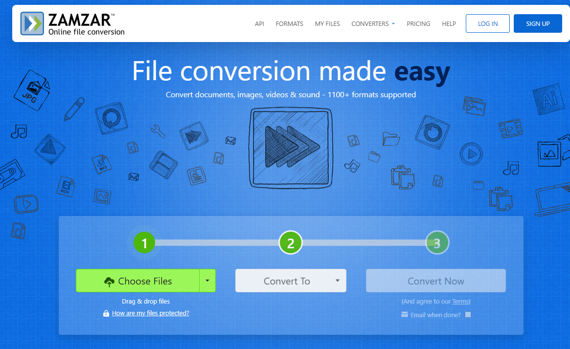 image-TXT文本批量转为PDF格式,多个txt同时转成pdf的方法,记事本如何变成pdf