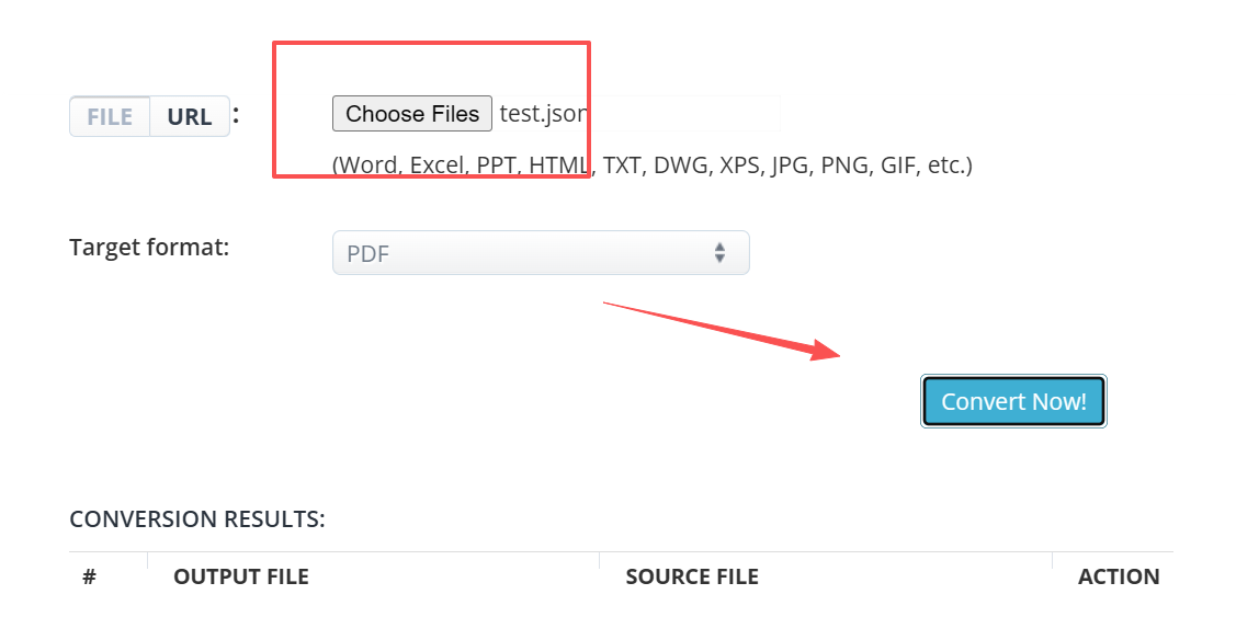 image-TXT文本批量转为PDF格式,多个txt同时转成pdf的方法,记事本如何变成pdf