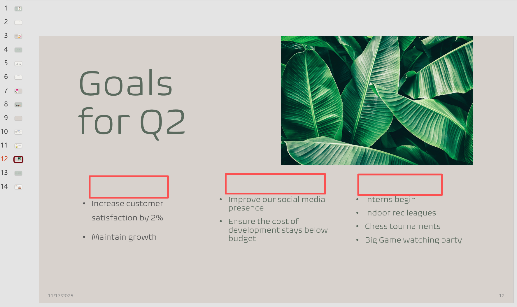 image-ppt批量删除文字,ppt怎么批量删除,一次性删除PPT内容