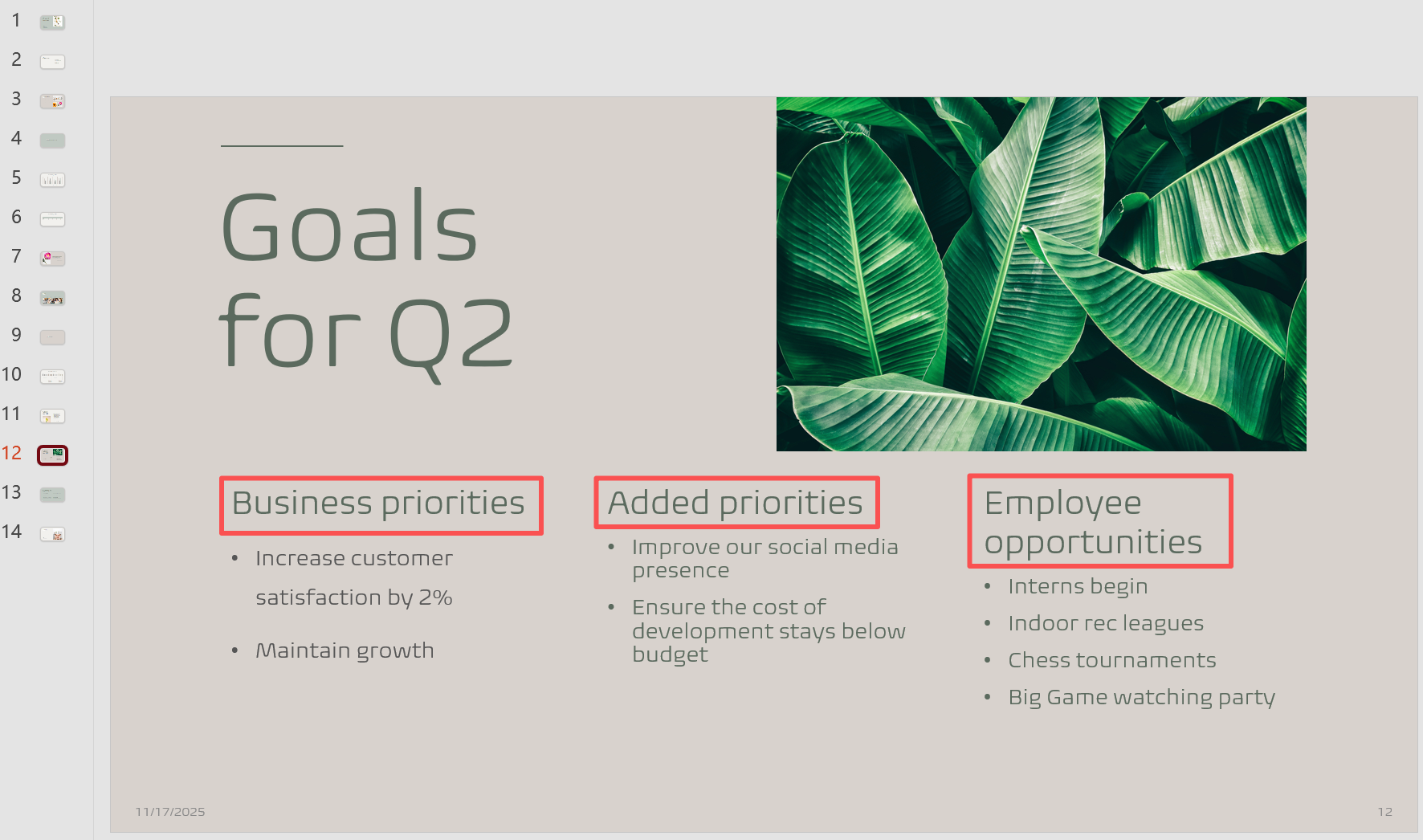 image-ppt批量删除文字,ppt怎么批量删除,一次性删除PPT内容