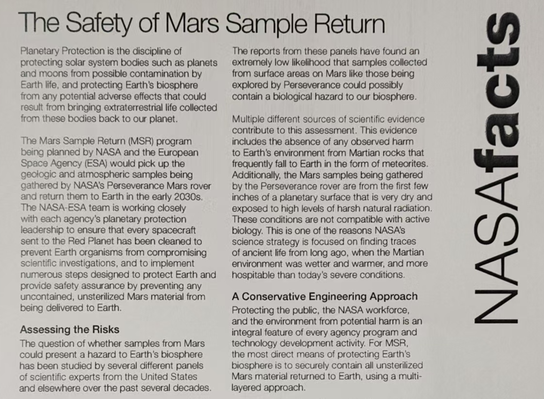 image-图片批量加强锐化度,JPG,PNG 批量调整锐化程度,图片轮廓变清晰方法