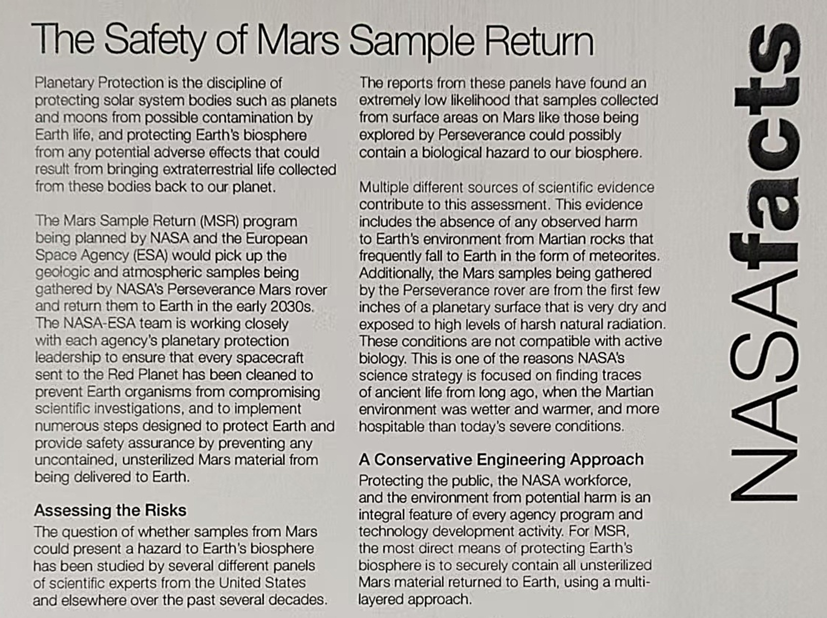 image-图片批量加强锐化度,JPG,PNG 批量调整锐化程度,图片轮廓变清晰方法