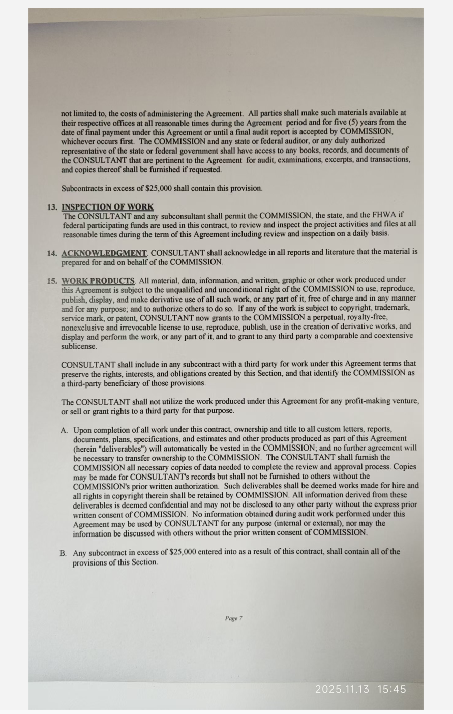 image-拍照的资料打印发黑,图片打印去除黑底,手机拍摄图片打印发黑