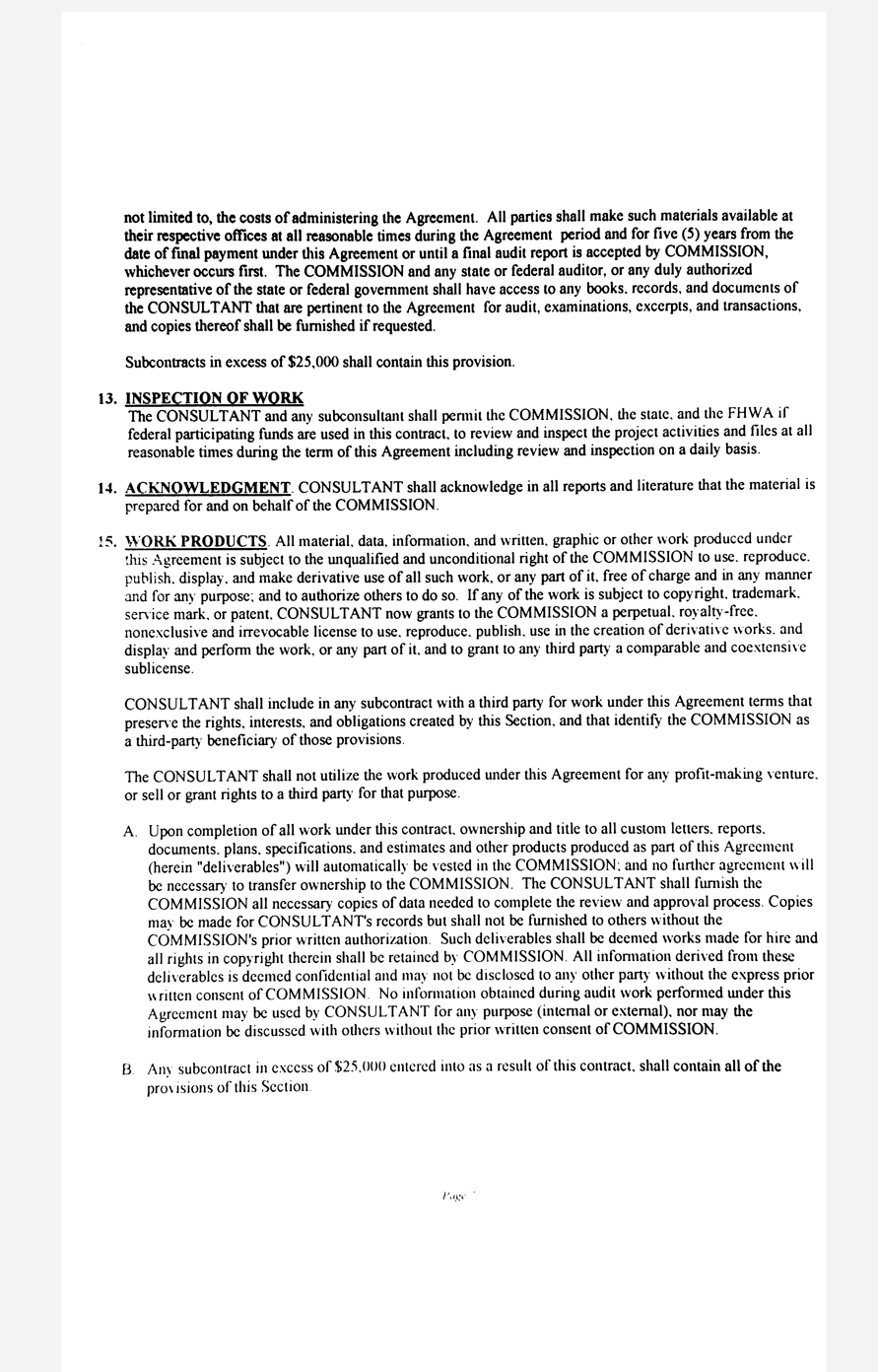 image-拍照的资料打印发黑,图片打印去除黑底,手机拍摄图片打印发黑