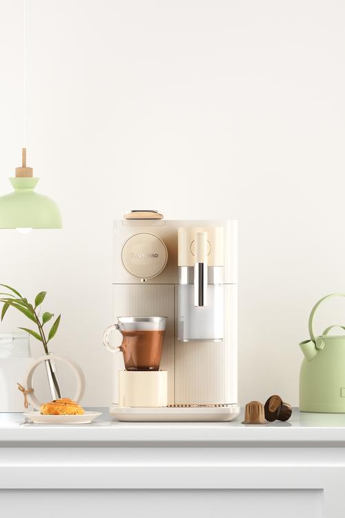 image-图片添加图片水印,批量添加图片水印,批量给图片添加图片水印