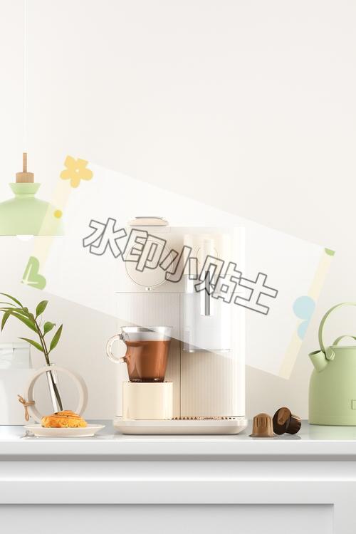 image-图片添加图片水印,批量添加图片水印,批量给图片添加图片水印