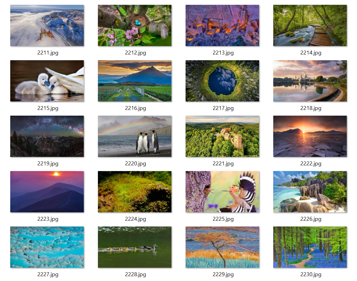 image-圖片批量調高亮度,JPG,PNG 圖片亮度批量調整,批量調亮圖片的工具