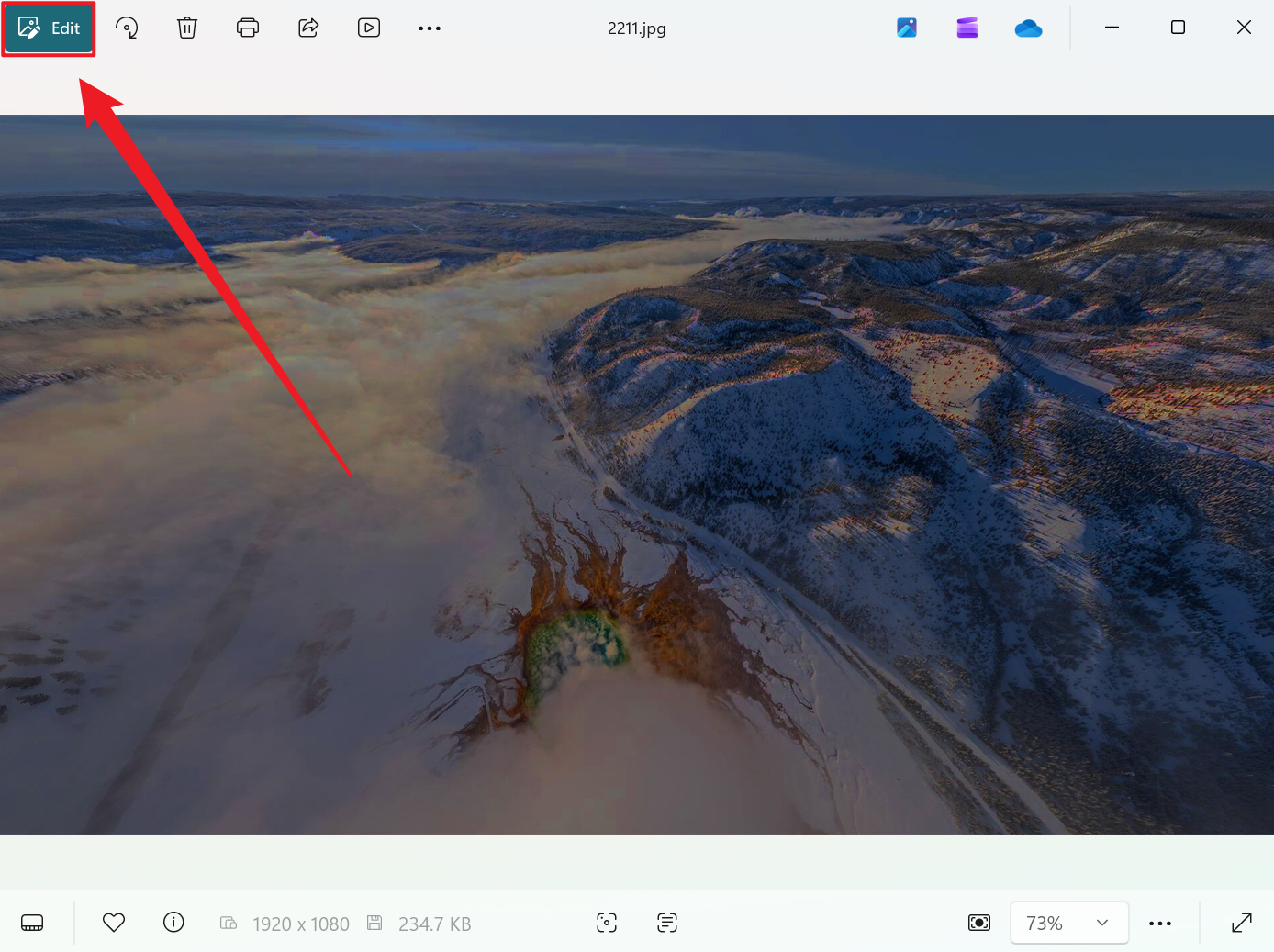 image-圖片批量調高亮度,JPG,PNG 圖片亮度批量調整,批量調亮圖片的工具