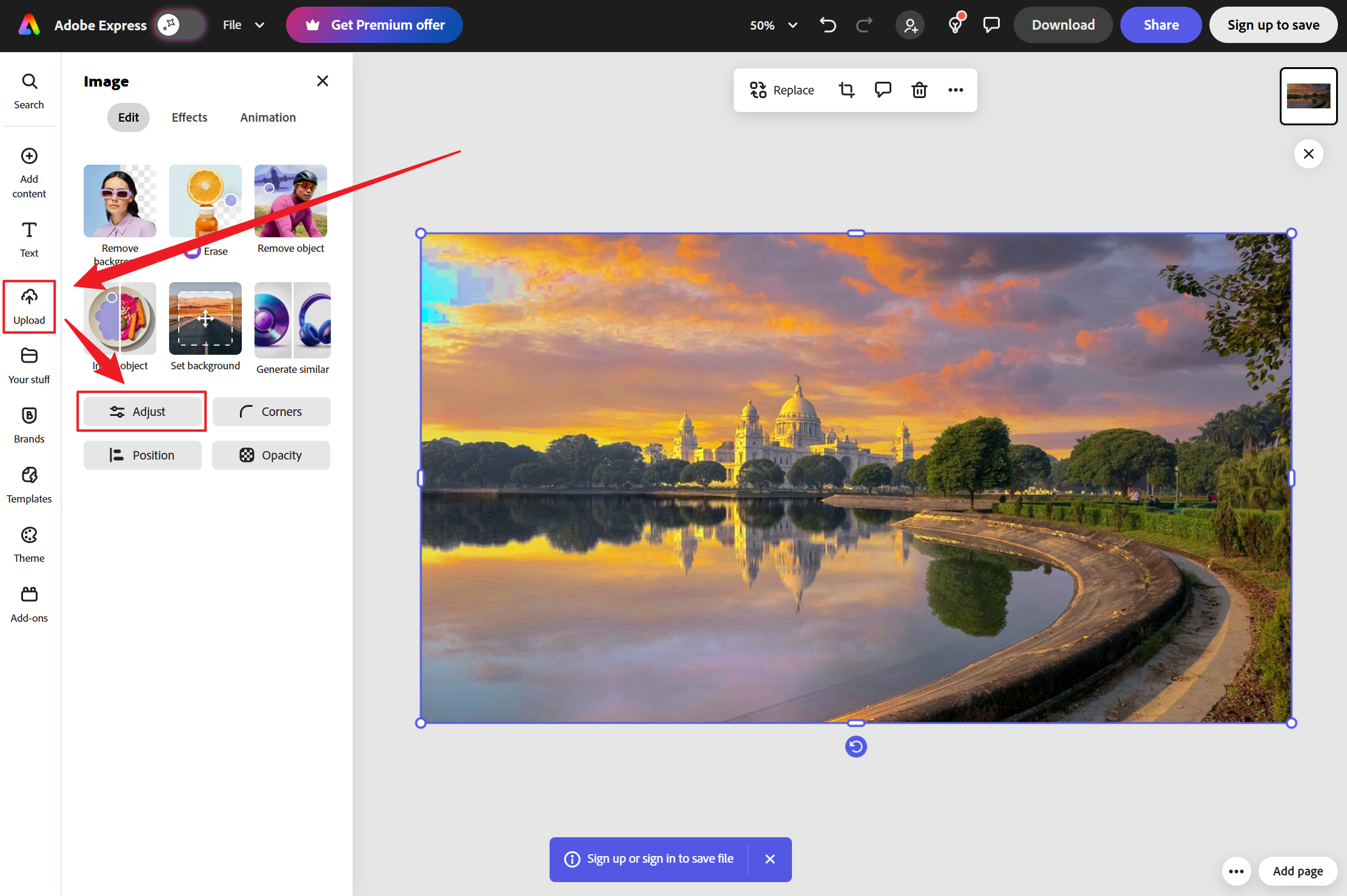 image-圖片批量調高亮度,JPG,PNG 圖片亮度批量調整,批量調亮圖片的工具