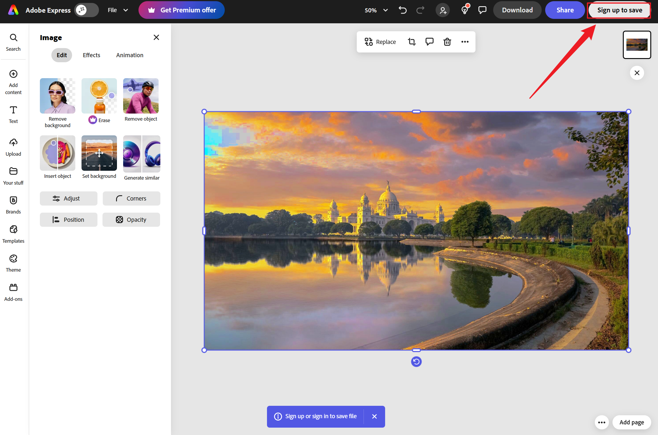 image-圖片批量調高亮度,JPG,PNG 圖片亮度批量調整,批量調亮圖片的工具