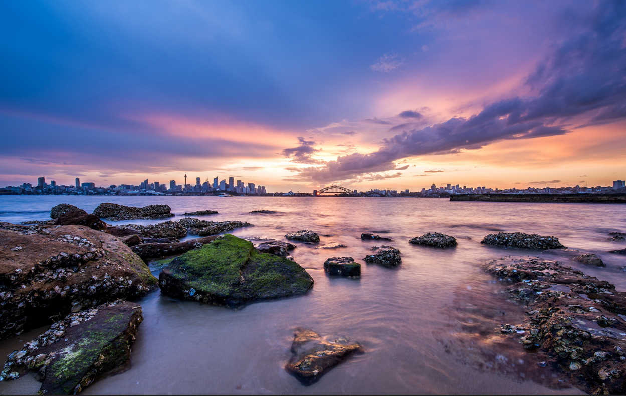 image-大量圖片一次性裁剪,jpg批量修改尺寸,多張png批量改寬高