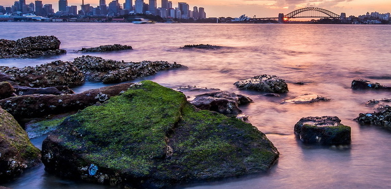 image-大量圖片一次性裁剪,jpg批量修改尺寸,多張png批量改寬高