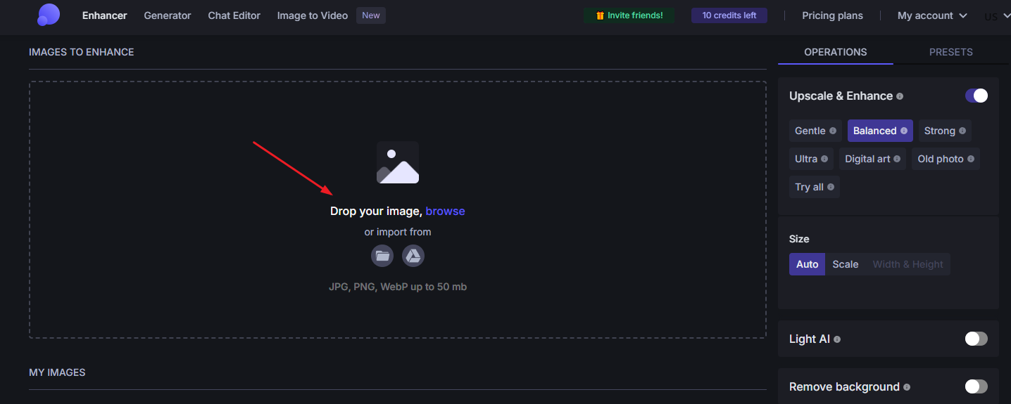image-jpg图片等比例放大,批量放大图片尺寸,png图片尺寸修改