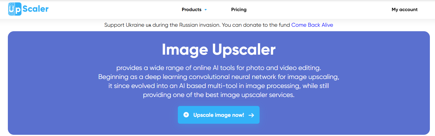 image-jpg图片等比例放大,批量放大图片尺寸,png图片尺寸修改