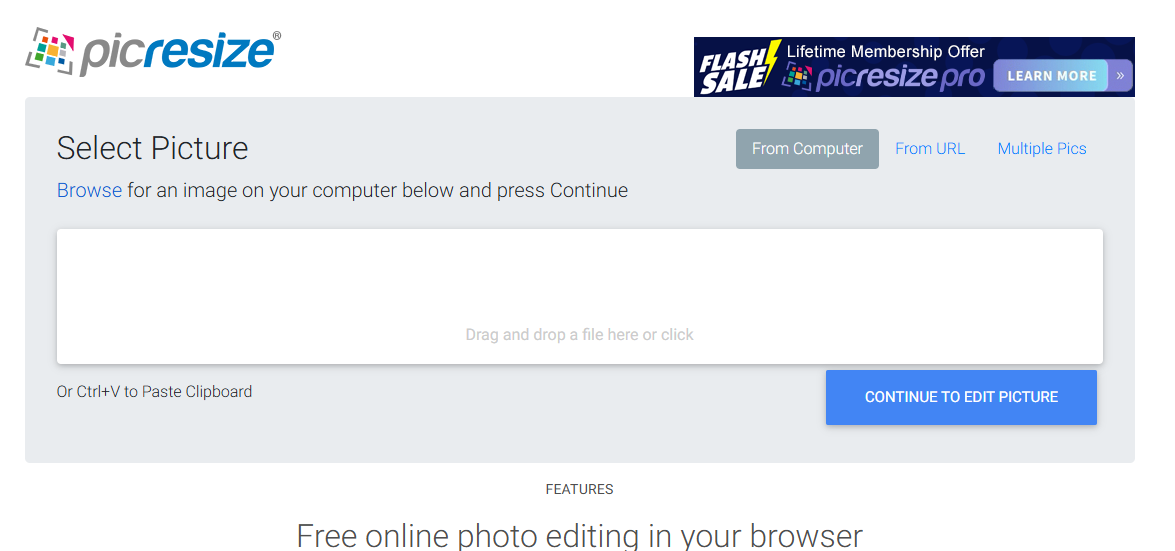 image-jpg图片等比例放大,批量放大图片尺寸,png图片尺寸修改