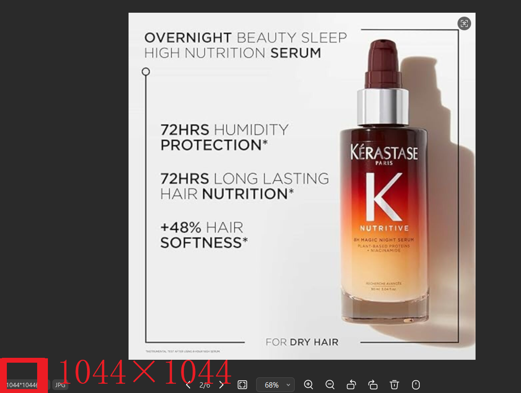 image-jpg图片等比例放大,批量放大图片尺寸,png图片尺寸修改