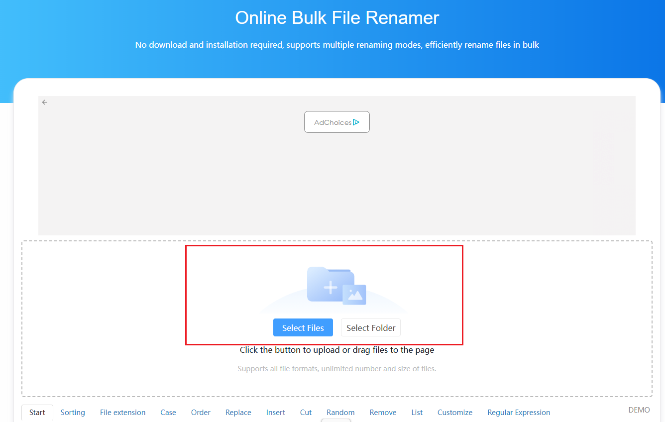 image-批量替换文件夹名称关键字,重新命名一个文件夹名,文件夹名称关键字A替换B