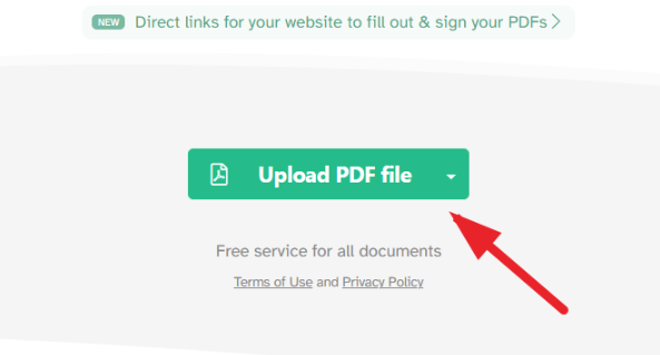 image-批量替换文件夹名称关键字,重新命名一个文件夹名,文件夹名称关键字A替换B