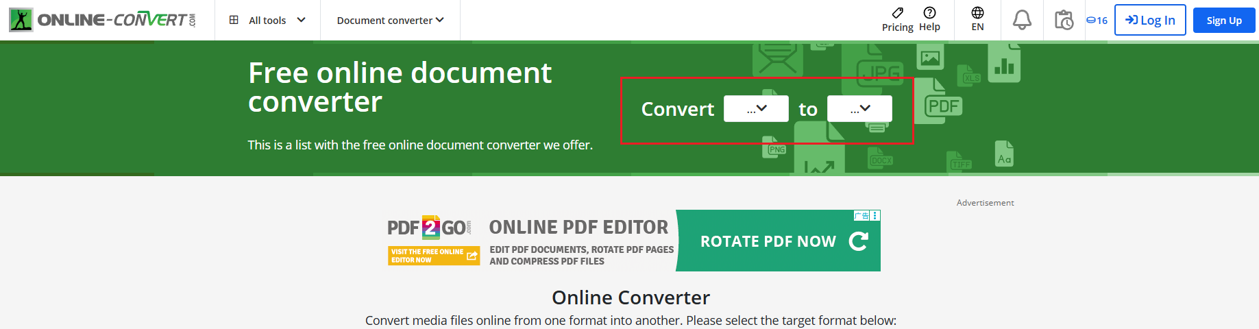image-excel工作表转长图,xlsx格式批量转换为jpg图片,excel表格转图片的操作步骤