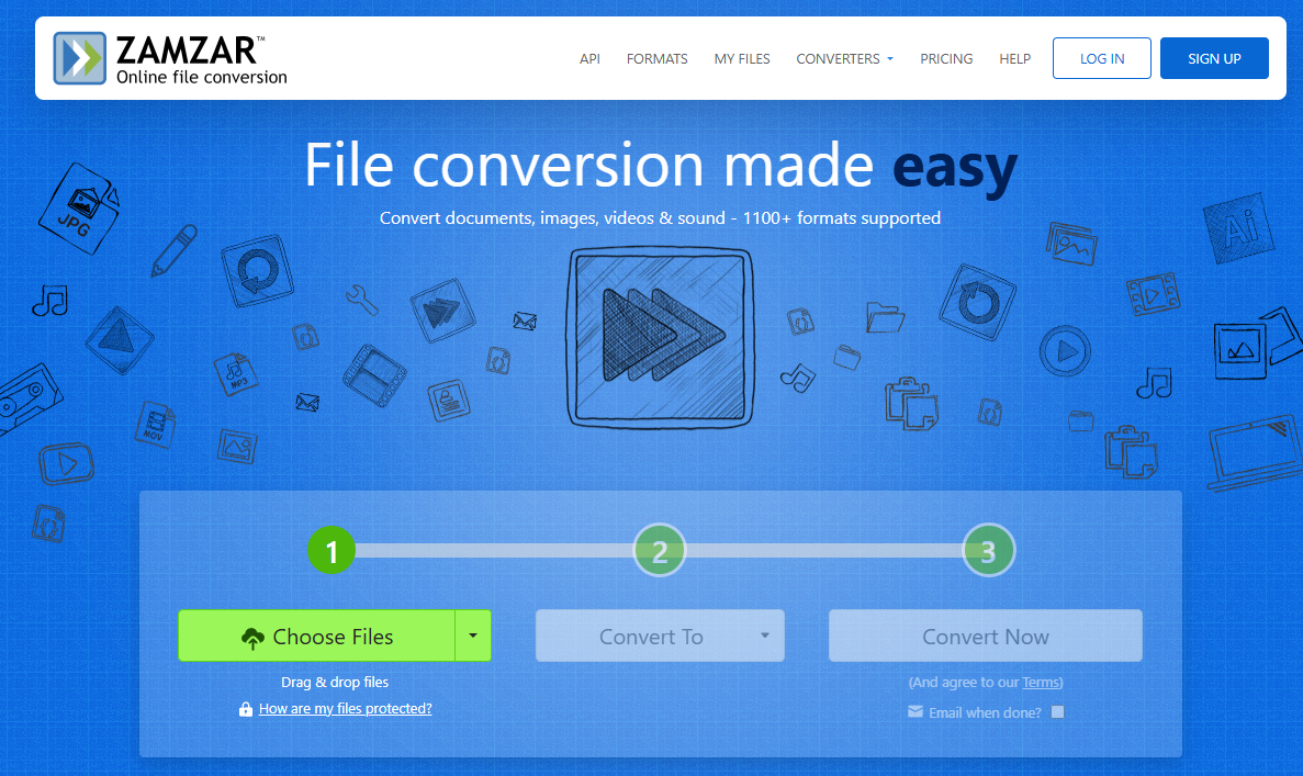 image-excel工作表转长图,xlsx格式批量转换为jpg图片,excel表格转图片的操作步骤