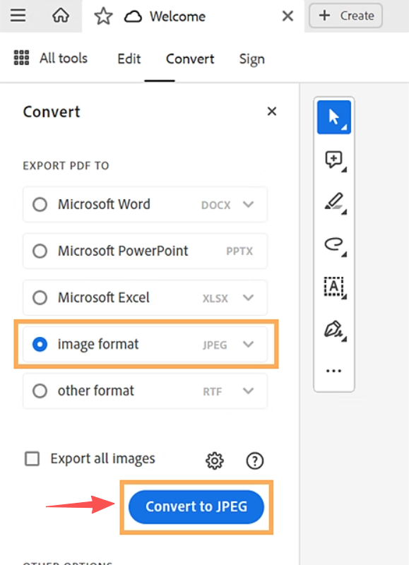 image-PDF转图片PDF,批量PDF转不可编辑PDF,PDF批量转图片