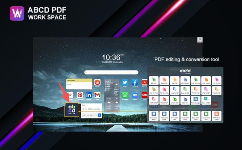 image-PPT转HTML,PPTX转网页,幻灯片转HTML