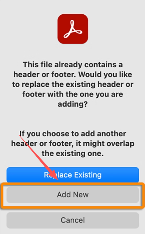 image-Word批量添加頁碼,Word插入頁碼和總頁數,word頁碼添加